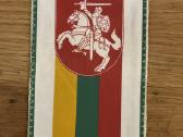 Gairelė-kaišiadorių žemės ūkio mokykla - nuotraukos Nr. 2