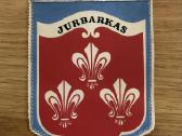 Gairelė - Vimpilas Jurbarko rajono taryba