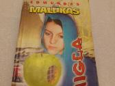 Migla