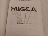 Migla - nuotraukos Nr. 2