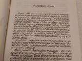 Migla - nuotraukos Nr. 3