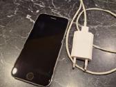 iPhone 2020, 64gb.
