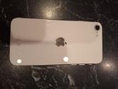 iPhone 2020, 64gb. - nuotraukos Nr. 3