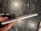 iPhone 2020, 64gb. - nuotraukos Nr. 4