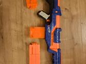 Nerf delta trooper - nuotraukos Nr. 2