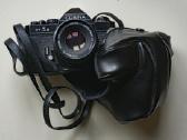Cosina Ct-1a