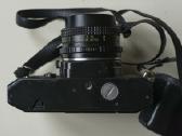 Cosina Ct-1a - nuotraukos Nr. 2