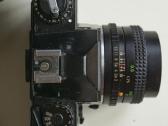 Cosina Ct-1a - nuotraukos Nr. 3
