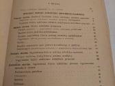 Fizinio auklėjimo metodika - nuotraukos Nr. 6