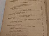 Fizinio auklėjimo metodika - nuotraukos Nr. 7