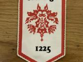 Vimpilas - Ukmergė 1225 (Tarybinis laikotarpis)