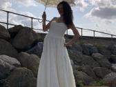 Parduodu vestuvine suknele Bridesbydiva - nuotraukos Nr. 2