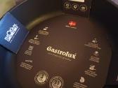 Daniški Gastrolux troškintuvai ir keptuvės - nuotraukos Nr. 4