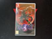 Nintendo Switch Zelda Edition - nuotraukos Nr. 2