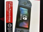 Nintendo Switch Zelda Edition - nuotraukos Nr. 5