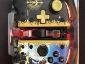Nintendo Switch Zelda Edition - nuotraukos Nr. 8