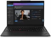 Lenovo thinkpad super pasiūlymas!