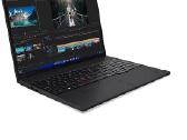 Lenovo thinkpad super pasiūlymas! - nuotraukos Nr. 2
