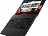 Lenovo thinkpad super pasiūlymas! - nuotraukos Nr. 3