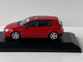 Volkswagen Golf V 1:43 - nuotraukos Nr. 3