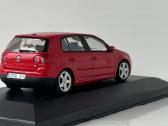 Volkswagen Golf V 1:43 - nuotraukos Nr. 5