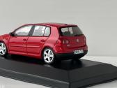 Volkswagen Golf V 1:43 - nuotraukos Nr. 6