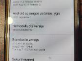 Samsungas A5 - nuotraukos Nr. 12