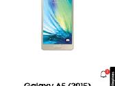 Samsungas A5 - nuotraukos Nr. 13