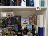 Arabiški kvepalai,dezodorantai,namų kvapai. - nuotraukos Nr. 20