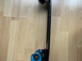 Penny board - nuotraukos Nr. 2