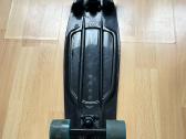 Penny board - nuotraukos Nr. 3