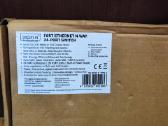 Digitus 24 port Dn-60021-2 - nuotraukos Nr. 2