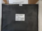 Digitus 24 port Dn-60021-2 - nuotraukos Nr. 3