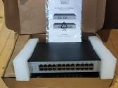 Digitus 24 port Dn-60021-2