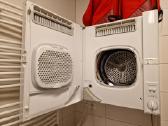 Elektolux Edc3250 džiovyklė drabužiams - nuotraukos Nr. 2