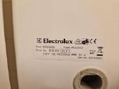 Elektolux Edc3250 džiovyklė drabužiams - nuotraukos Nr. 3