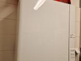 Elektolux Edc3250 džiovyklė drabužiams - nuotraukos Nr. 5