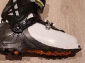 Scarpa Maestrale RS 260mm+ pėdai - nuotraukos Nr. 3