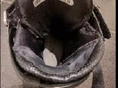 Scarpa Maestrale RS 260mm+ pėdai - nuotraukos Nr. 4