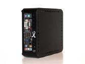 Mini Pc Asrock Q1900-itx su pasyviu aušintuvu Nas - nuotraukos Nr. 3