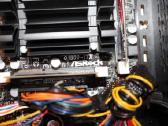 Mini Pc Asrock Q1900-itx su pasyviu aušintuvu Nas - nuotraukos Nr. 8