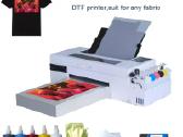 EPSON L1800 A3 DTF - nuotraukos Nr. 2