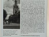 2023 Lietuva Klaipėda Euro monetų Bu rinkinys! - nuotraukos Nr. 7