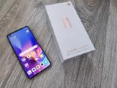 Xiaomi 11 Lite 5G Ne