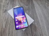 Xiaomi 11 Lite 5G Ne - nuotraukos Nr. 2