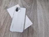 Xiaomi 11 Lite 5G Ne - nuotraukos Nr. 3