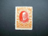 Lietuva 1933 P. Vileisis (Ausra) lit358as