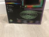 Nauja LED juosta 5 metru už 17 eur. - nuotraukos Nr. 2