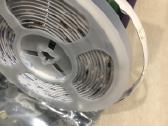Nauja LED juosta 5 metru už 17 eur. - nuotraukos Nr. 3