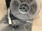 Nauja LED juosta 5 metru už 17 eur. - nuotraukos Nr. 4